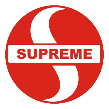 SUPREME