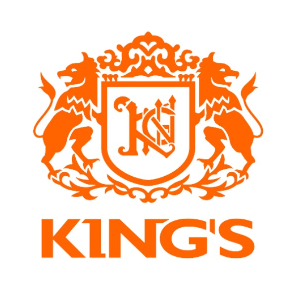 KING'S