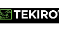 Tekiro
