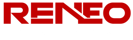 Reneo Hardware