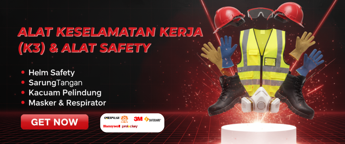 Reneo Hardware promo