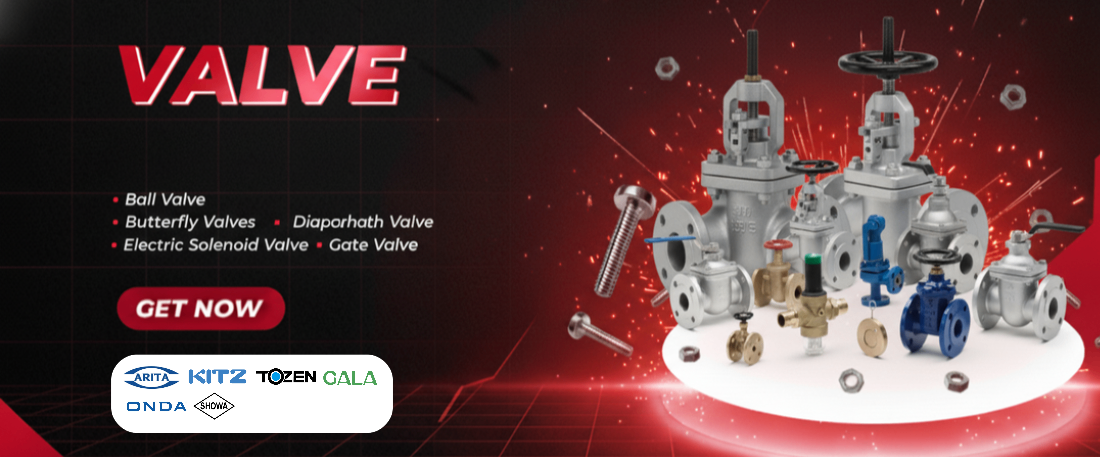 Reneo Hardware promo