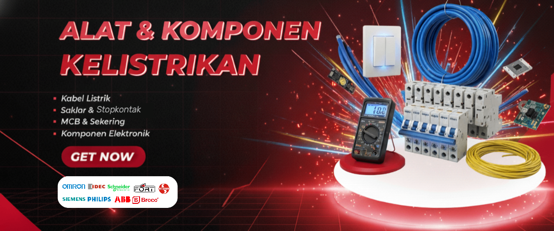 Reneo Hardware promo