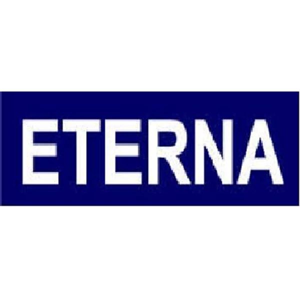 ETERNA