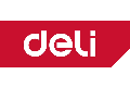 DELI