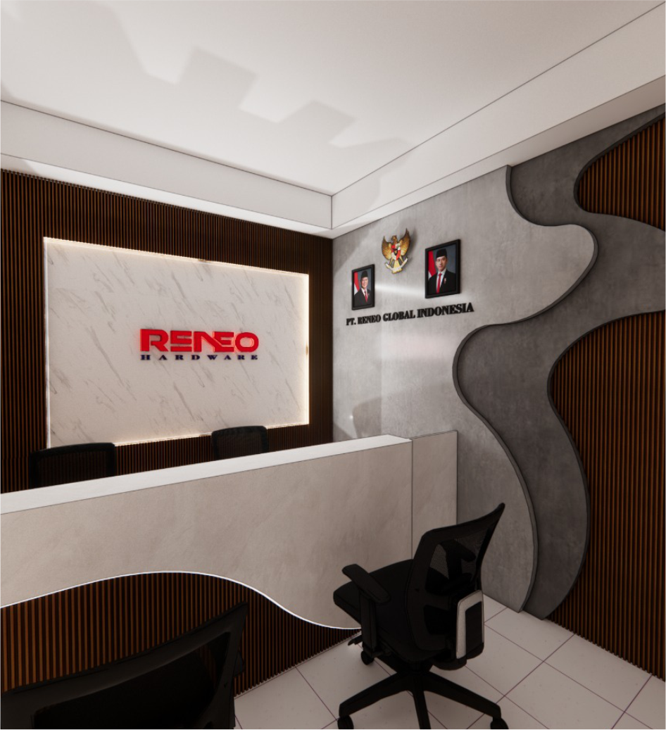 Customer Login Page Image