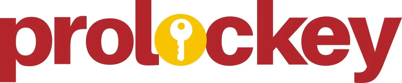PROLOCKEY