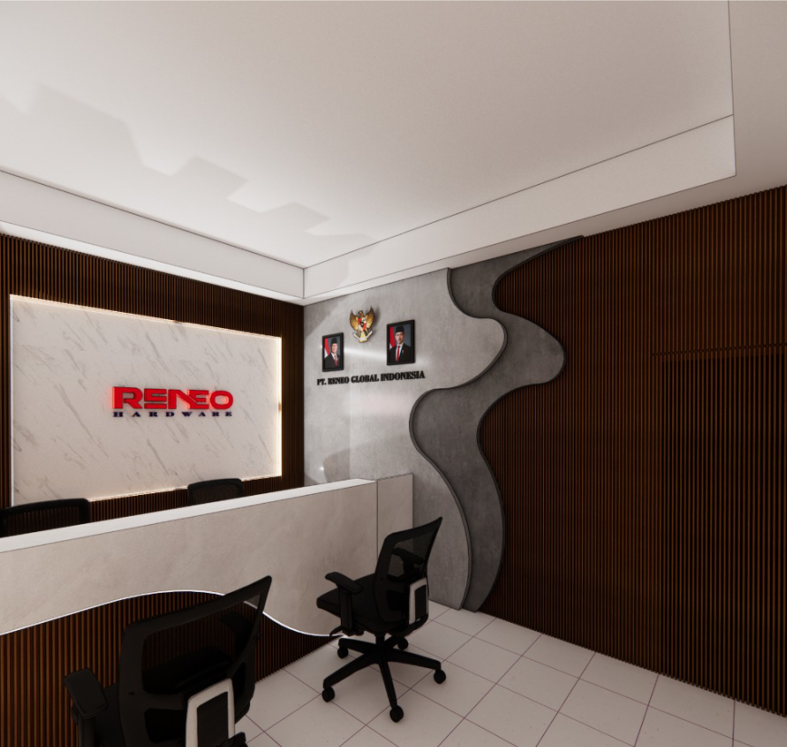 Forgot Password Page Image